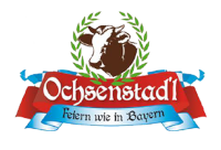 (c) Ochsenstadl.de